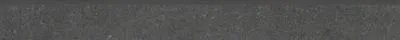 Плінтус Cerrad CONCRETE ANTHRACITE BASEBOARD 34474, Фото
