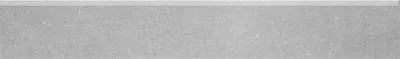 Плінтус Kerama Marazzi Дайсен SG211200R3BT, Фото