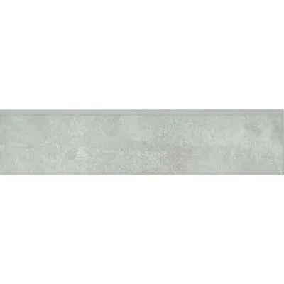 Плинтус Zeus Ceramica grigio (zlxl8), Фото