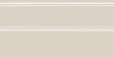 Плінтус Kerama Marazzi Даніелі FMA009R, Фото