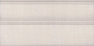 Плінтус Kerama Marazzi Дарлінгтон FMB001, Фото