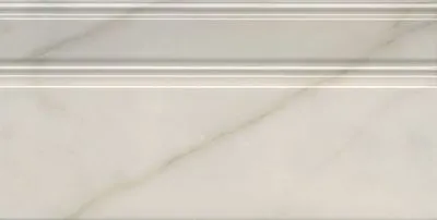 Плінтус Kerama Marazzi Греппи FME007R, Фото