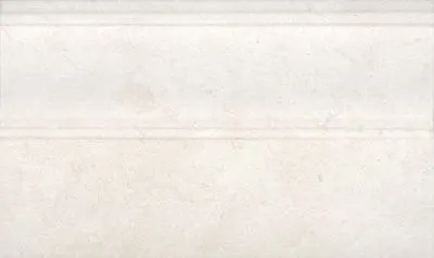 Плинтус Kerama Marazzi Лаурито FMB002, Фото
