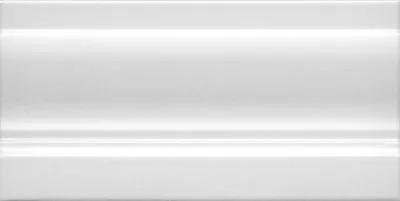 Плінтус Kerama Marazzi Ліньяно FMC003, Фото