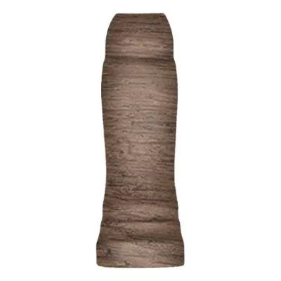 Кут зовнішній Kerama Marazzi Меранті SG7317 AGE, Фото