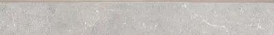Плинтус Zeus Ceramica IL TEMPO GRIGIO ZLXSN8324, Фото