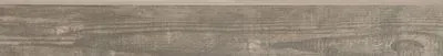 Плінтус Zeus Ceramica RECYCLE NOCE CINEREO ZLXBLR4, Фото
