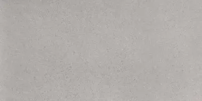 Плитка Zeus Ceramica 20 мм ROCKSTONE GREY X94RS8R, Фото