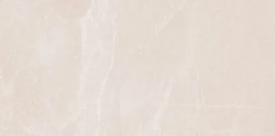 Плитка Zeus Ceramica 20 мм SLATE BEIGE X94ST3R, Фото