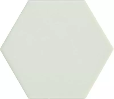 Плитка 12x10 Equipe KROMATIKA MINT 26468, Фото