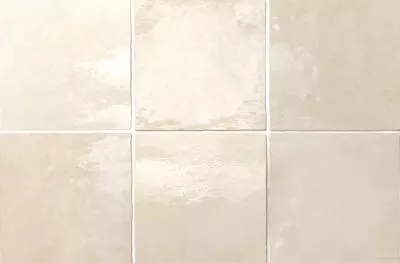 Плитка Equipe Artisan Ochre 24455 13x13, Фото