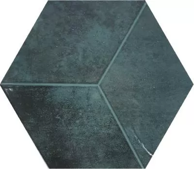 Плитка 20x22 Pamesa Ceramica KINGSBURY VERT, Фото