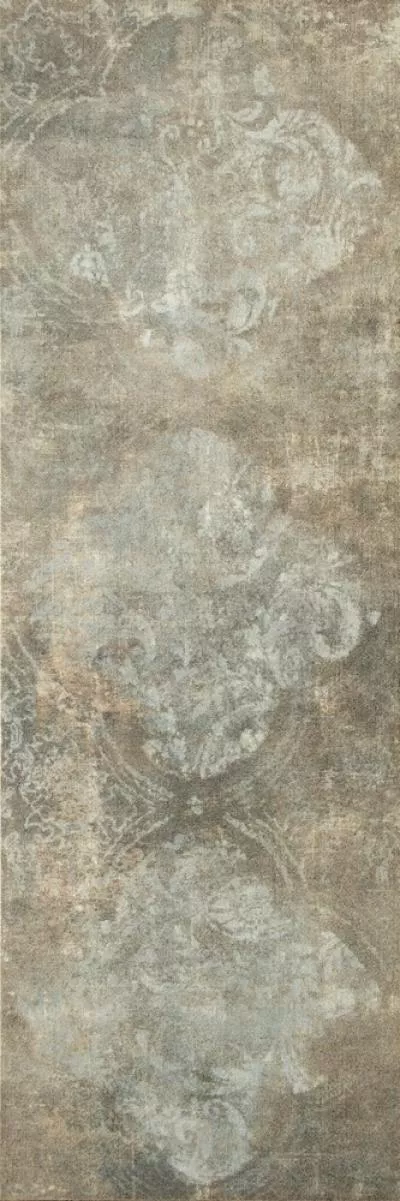 Плитка Newker Atelier Temps Bronze 30x90, Фото