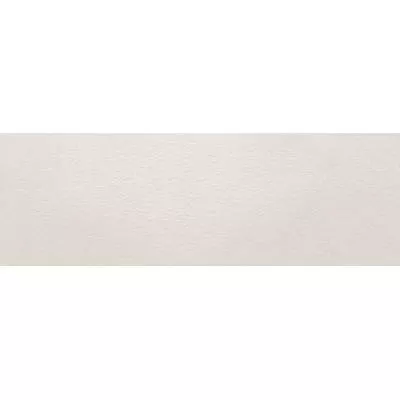 Плитка Newker ELITE GREY 30х90, Фото