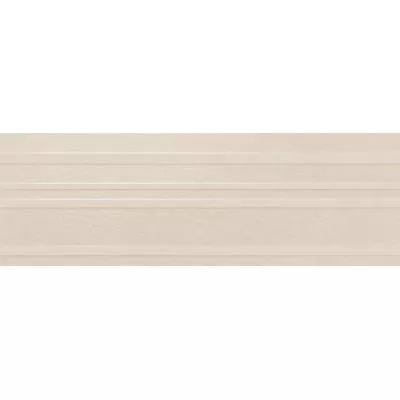 Плитка Newker ELITE LINE SAND 30х90, Фото