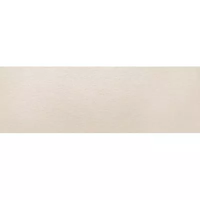 Плитка Newker ELITE SAND 30х90, Фото