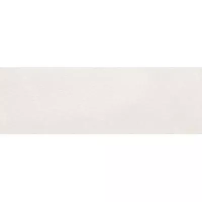 Плитка Newker ELITE WHITE 30х90, Фото