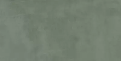 Плитка Pamesa Ceramica Eleganza saggio 30x60, Фото