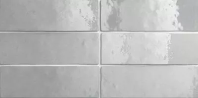 Плитка Equipe Artisan Alabaster 24469 6x20, Фото