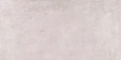 Плитка Pamesa Ceramica Midway Ash 60x120, Фото