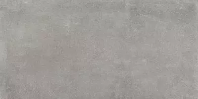 Плитка Pamesa Ceramica Midway Graphite 60x120, Фото