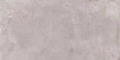 Плитка Pamesa Ceramica Midway Grey 60x120, Фото