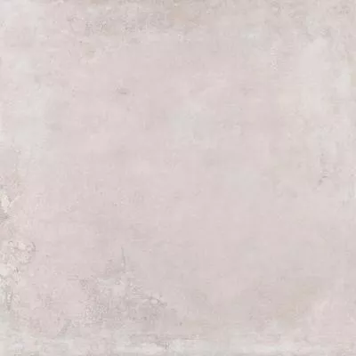 Плитка Pamesa Ceramica Midway Ash 60x60, Фото