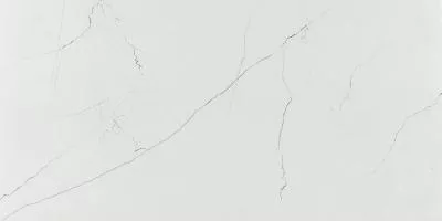 Плитка Pamesa Ceramica CR Desert Natural Matt 60x120, Фото