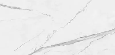 Плитка Pamesa Ceramica Cr. Cellini M. Blanco 60x120, Фото