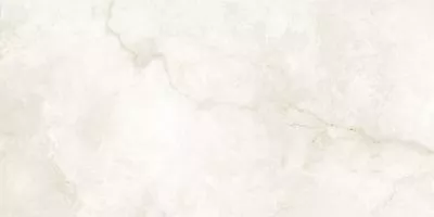 Плитка Pamesa Ceramica Creta Cream Matt 60x120, Фото