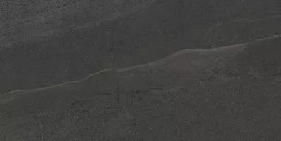 Плитка Geotiles Eddystone Mica 60x120, Фото