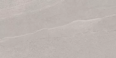 Плитка Geotiles Eddystone Perla 60x120, Фото