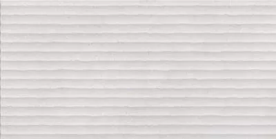 Плитка Geotiles Portland Blanco Rlv 60x120, Фото