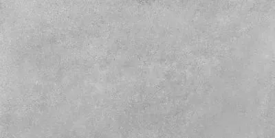 Плитка Geotiles Portland Perla 60x120, Фото