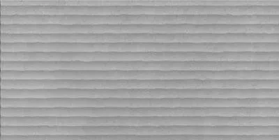 Плитка Geotiles Portland Perla RLV 60x120, Фото