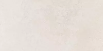 Плитка Pamesa Ceramica Rapolano Pietra Di Ivory 60x120, Фото
