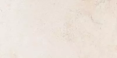 Плитка Pamesa Ceramica Rapolano Pietra Di Sand 60x120, Фото