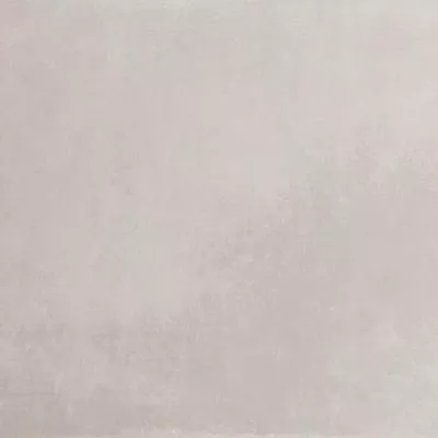 Плитка Pamesa Ceramica ES.ESSEN Ash Rect 60x60, Фото