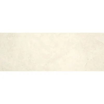 Плитка Alaplana Amalfi BEIGE 90x33, Фото