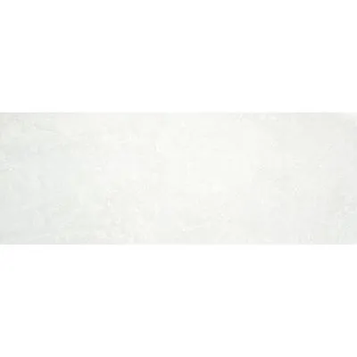 Плитка Alaplana Amalfi BLANCO 90x33, Фото