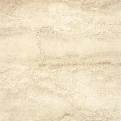 Плитка Alaplana Brecon BEIGE MATE 45x45, Фото