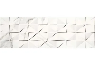 Плитка Alaplana Cavan CALACATTA MOSAIC 60x20, Фото