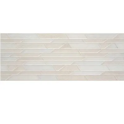 Плитка Alaplana DEVAN CELDAS MOSAIC MATE 100x33, Фото