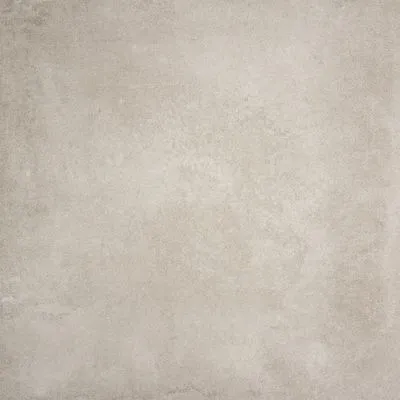 Плитка Alaplana Lecco GRIS 60x60, Фото