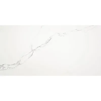 Плитка Alaplana Pune BLANCO MATE 100x33, Фото