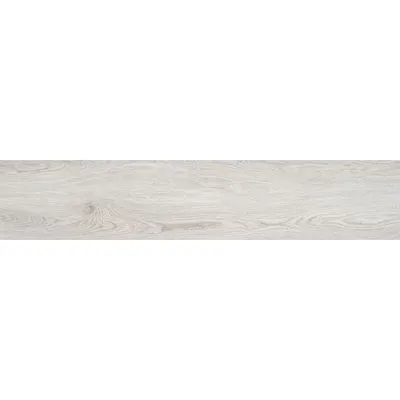 Плитка Alaplana Ripley BLANCO MATE RECT 150x30, Фото