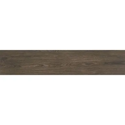 Плитка Alaplana Ripley WENGE MATE RECT 150x30, Фото