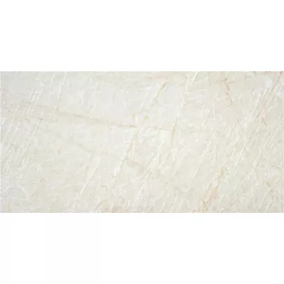 Плитка Alaplana Taj Mahal P.E. PULIDO CREAM RECT 60x120, Фото