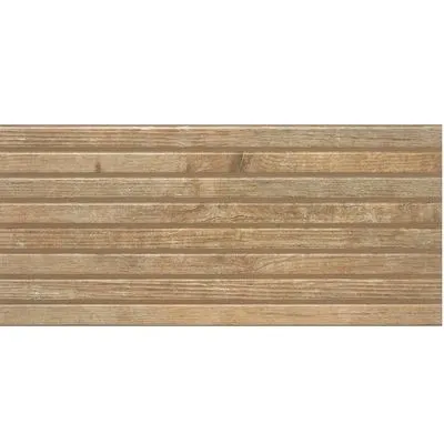 Плитка Alaplana TAPISO NATURAL MATE RECT 90x33, Фото