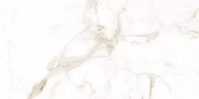 Плитка Allore Group Alcora Gold Satin 60x120, Фото